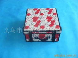 義烏市巴奇文化用品廠 匠心制造，打造優質文化用品