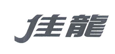 創新驅動，品質鑄就 江都市強力文體用品廠的卓越之路