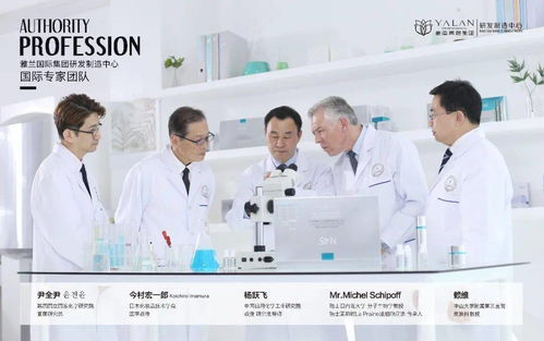 點燃創新力量 五感治愈與三色舒敏特護冰淇淋霜奪魁案例解析